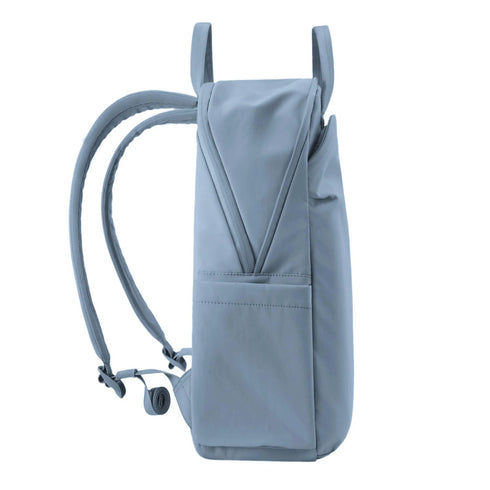 Bobby XD Design Soft Tote Backpack